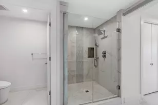 730 N Ocean Blvd, Pompano Beach, FL 33062 - Photo 27