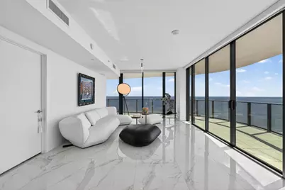 730 N Ocean Boulevard #1204, Pompano Beach, FL 33062 - Photo 9