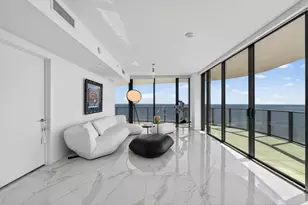 730 N Ocean Blvd, Pompano Beach, FL 33062 - Photo 9