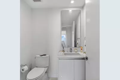 730 N Ocean Boulevard #1204, Pompano Beach, FL 33062 - Photo 41