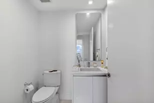 730 N Ocean Blvd, Pompano Beach, FL 33062 - Photo 41