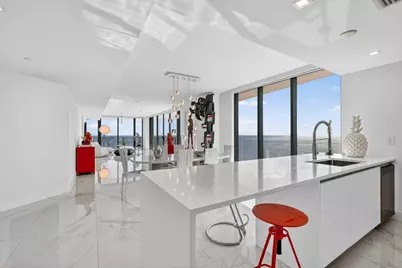 730 N Ocean Boulevard #1204, Pompano Beach, FL 33062 - Photo 13