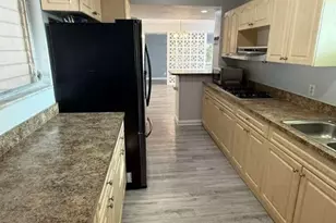 400 E Prima Vista Blvd, Port Saint Lucie, FL 34983 - Photo 1