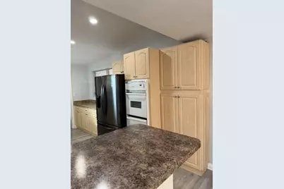 400 E Prima Vista Boulevard, Port Saint Lucie, FL 34983 - Photo 7