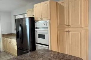 400 E Prima Vista Blvd, Port Saint Lucie, FL 34983 - Photo 7