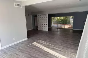 400 E Prima Vista Blvd, Port Saint Lucie, FL 34983 - Photo 3