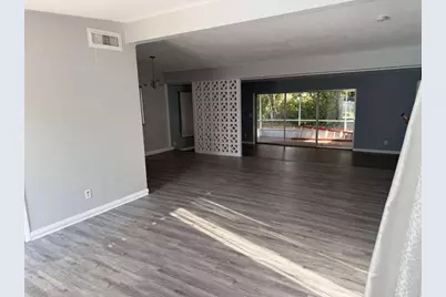 400 E Prima Vista Boulevard, Port Saint Lucie, FL 34983 - Photo 3