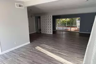 400 E Prima Vista Blvd, Port Saint Lucie, FL 34983 - Photo 3