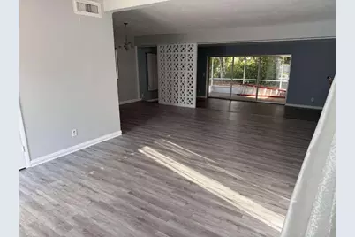 400 E Prima Vista Boulevard, Port Saint Lucie, FL 34983 - Photo 5