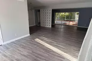 400 E Prima Vista Blvd, Port Saint Lucie, FL 34983 - Photo 5