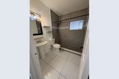 400 E Prima Vista Boulevard, Port Saint Lucie, FL 34983 - Photo 9