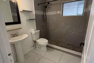 400 E Prima Vista Blvd, Port Saint Lucie, FL 34983 - Photo 9