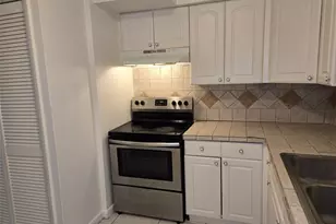 1300 NW 61st Ave, Sunrise, FL 33313 - Photo 5