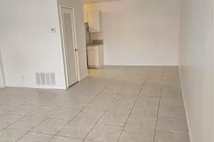 1300 NW 61st Ave, Sunrise, FL 33313 - Photo 3