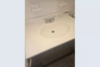 1300 NW 61st Avenue #101, Sunrise, FL 33313 - Photo 7