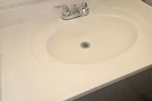 1300 NW 61st Ave, Sunrise, FL 33313 - Photo 7