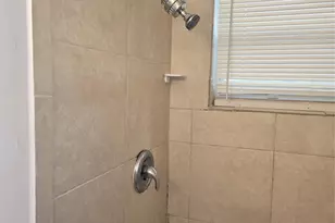 1300 NW 61st Ave, Sunrise, FL 33313 - Photo 5