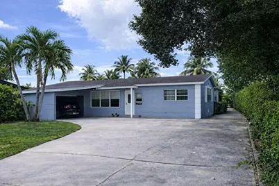 1300 NW 61st Avenue #101, Sunrise, FL 33313 - Photo 1