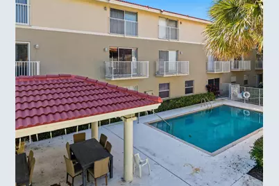 2381 NE 14th Street Causeway #206, Pompano Beach, FL 33062 - Photo 9