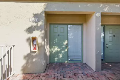 2381 NE 14th Street Causeway #206, Pompano Beach, FL 33062 - Photo 15