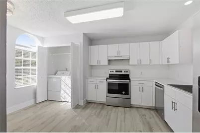 2381 NE 14th Street Causeway #206, Pompano Beach, FL 33062 - Photo 21