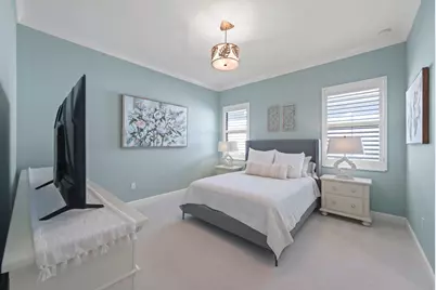 11349 Cherry Canyon Court, Boynton Beach, FL 33473 - Photo 39