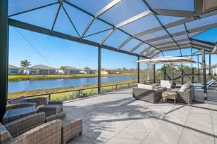 11349 Cherry Cyn Ct, Boynton Beach, FL 33473 - Photo 53