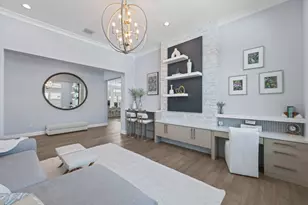 11349 Cherry Cyn Ct, Boynton Beach, FL 33473 - Photo 7