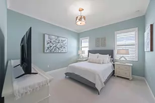 11349 Cherry Cyn Ct, Boynton Beach, FL 33473 - Photo 37