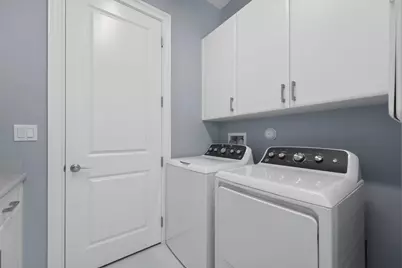 11349 Cherry Canyon Court, Boynton Beach, FL 33473 - Photo 41