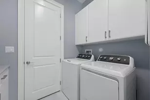 11349 Cherry Cyn Ct, Boynton Beach, FL 33473 - Photo 41