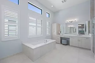 11349 Cherry Cyn Ct, Boynton Beach, FL 33473 - Photo 29