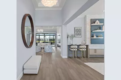 11349 Cherry Canyon Court, Boynton Beach, FL 33473 - Photo 5