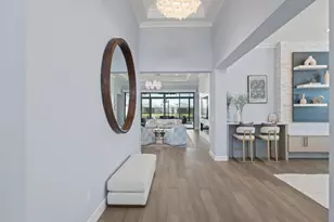 11349 Cherry Cyn Ct, Boynton Beach, FL 33473 - Photo 5