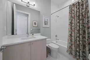 11349 Cherry Cyn Ct, Boynton Beach, FL 33473 - Photo 39