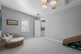 11349 Cherry Cyn Ct, Boynton Beach, FL 33473 - Photo 45