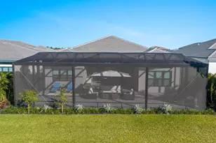 11349 Cherry Cyn Ct, Boynton Beach, FL 33473 - Photo 63