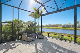 11349 Cherry Cyn Ct, Boynton Beach, FL 33473 - Photo 57