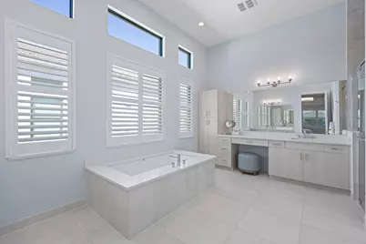 11349 Cherry Canyon Court, Boynton Beach, FL 33473 - Photo 31