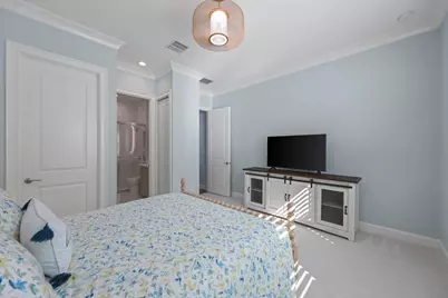 11349 Cherry Canyon Court, Boynton Beach, FL 33473 - Photo 45