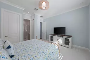 11349 Cherry Cyn Ct, Boynton Beach, FL 33473 - Photo 45