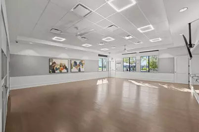 11349 Cherry Canyon Court, Boynton Beach, FL 33473 - Photo 81