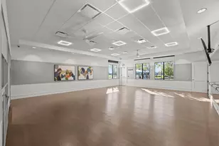 11349 Cherry Cyn Ct, Boynton Beach, FL 33473 - Photo 81