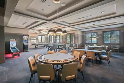 11349 Cherry Canyon Court, Boynton Beach, FL 33473 - Photo 77