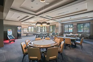 11349 Cherry Cyn Ct, Boynton Beach, FL 33473 - Photo 77