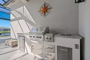 11349 Cherry Cyn Ct, Boynton Beach, FL 33473 - Photo 49