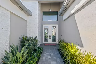 11349 Cherry Canyon Court, Boynton Beach, FL 33473 - Photo 3