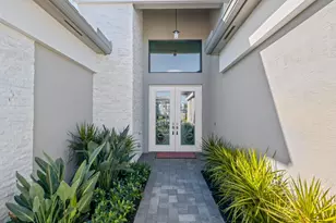 11349 Cherry Cyn Ct, Boynton Beach, FL 33473 - Photo 3