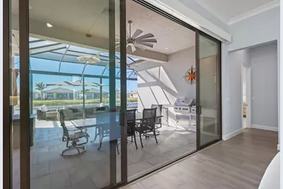 11349 Cherry Canyon Court, Boynton Beach, FL 33473 - Photo 25