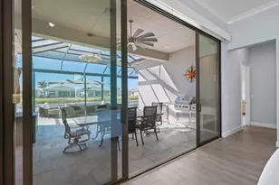 11349 Cherry Cyn Ct, Boynton Beach, FL 33473 - Photo 25